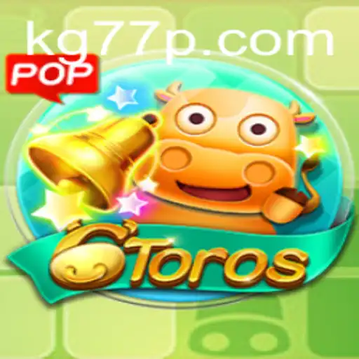 6Toros: A Dive into the Engaging World of Strategic Card Play