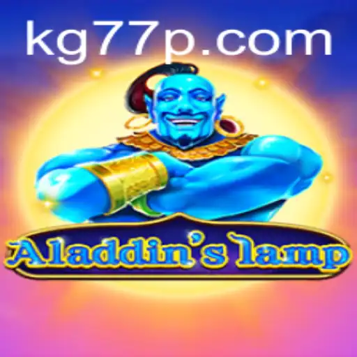 Unearth the Magic of Aladdinslamp: A New Gaming Adventure