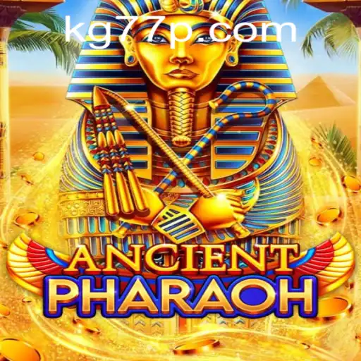Unraveling the Mysteries of AncientPharaoh: The Game That Redefines Adventure