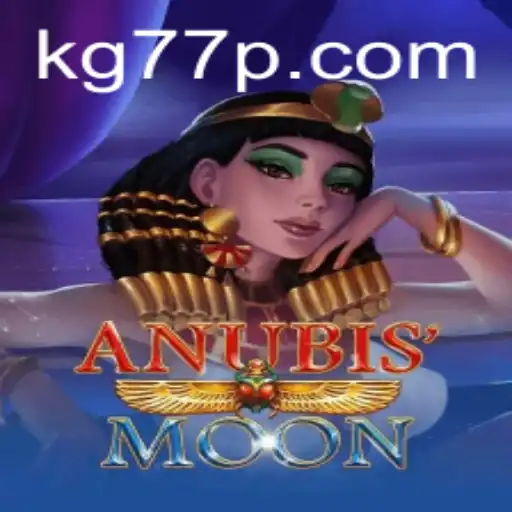 Exploring AnubisMoon: The Enigmatic Adventure