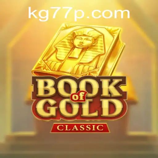Discovering the Enchantment of BookOfGoldClassic: A Deep Dive into Its Features and Gameplay