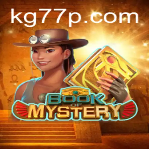 Unlocking the Mysteries of BookofMystery: A Deep Dive into Gameplay and Strategy