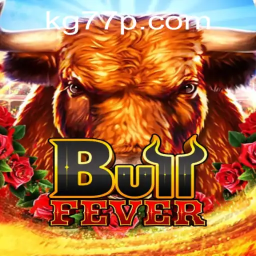 Discover the Thrilling World of BullFever: The Game Changing the Face of Gaming