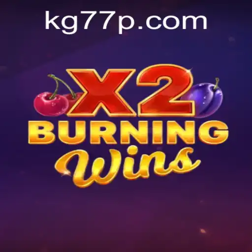 Exploring the Thrills of BurningWinsX2
