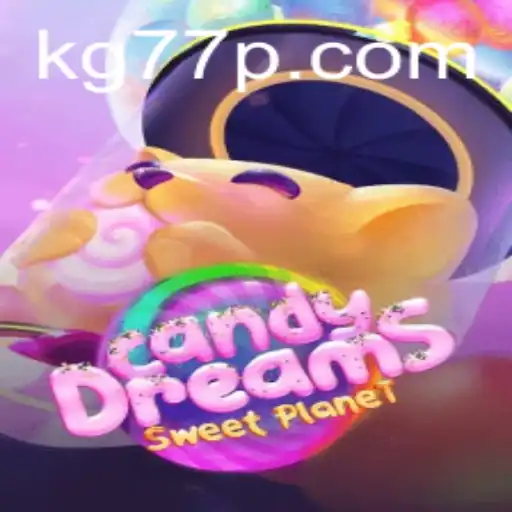CandyDreams: The Sweet Adventure of 2023 - A Comprehensive Guide with KG77