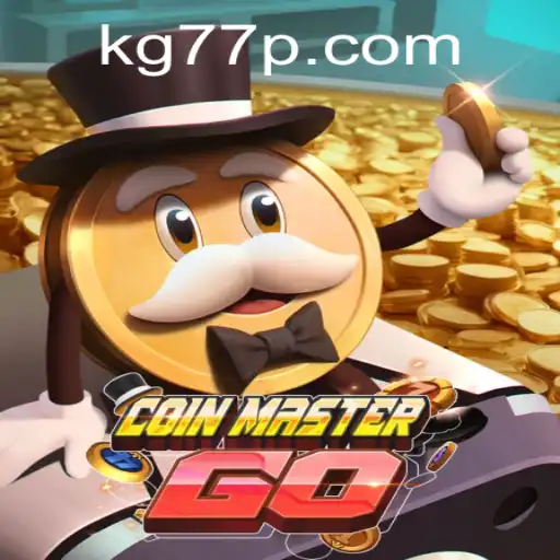 Exploring the World of CoinMasterGO and the Exciting Opportunities of KG77
