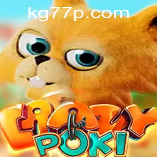 Discovering the Thrills of CrazyPoki: An In-Depth Look with a Focus on KG77