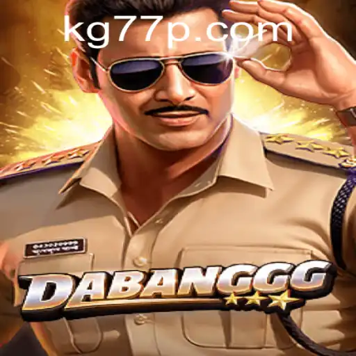 DABANGGG: Unveiling the Thrilling World of Gaming