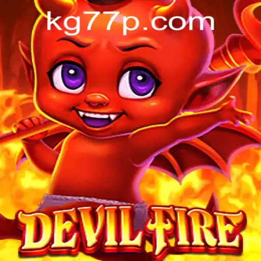 Discover the Thrilling World of DevilFire: A New Era in Gaming