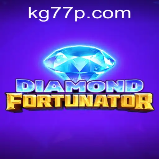Exploring the Dynamic World of DiamondFort: Inside the Realm of KG77