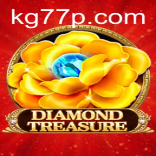 Discover the Exciting World of Diamondtreasure: A Comprehensive Guide to Rules and Gameplay