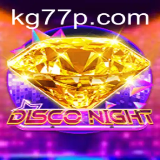 Unveiling the Exciting World of DiscoNight and Exploring the Intriguing Keyword KG77