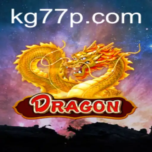 Unveiling 'Dragon': A New Era in Gaming with KG77