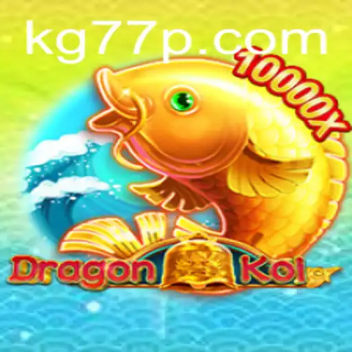 Exploring the Enchanting World of DragonKoi: An Immersive Gaming Experience