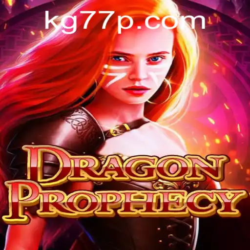 Exploring the Enchanting World of DragonProphecy and the Significance of KG77