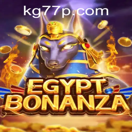 Discover the Thrills of EgyptBonanza: A Fresh Gaming Adventure with KG77
