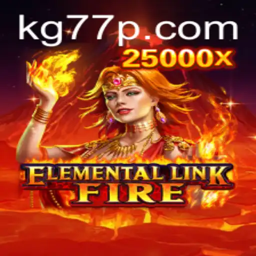 Exploring the Mystical World of ElementalLinkFire: The Rise of KG77