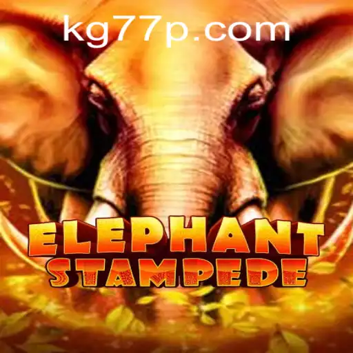 The Exciting World of ElephantStampede: Game Overview, Introduction, and Rules