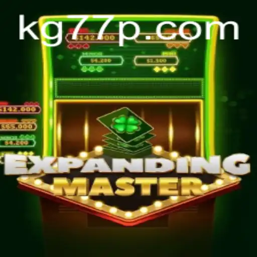 ExpandingMaster: The Art of Strategy and Expansion