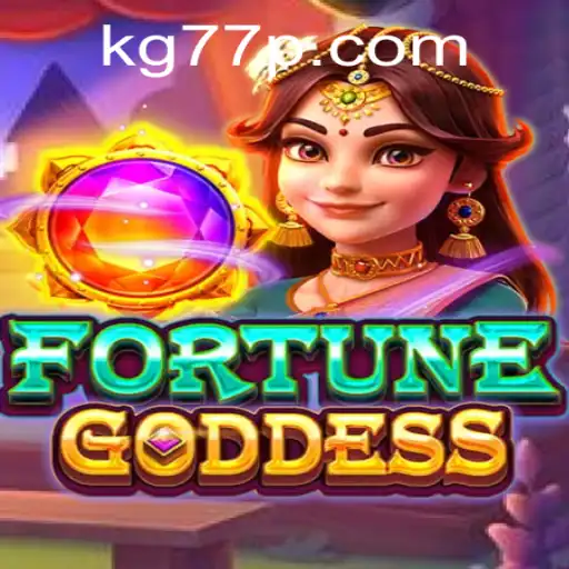 Unveiling the Mysteries of FORTUNEGODDESS: A New Gaming Sensation