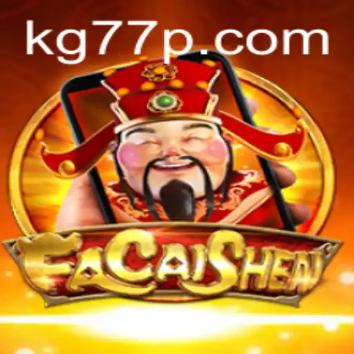 Experience the Thrill of FaCaiShenM: A Deep Dive into the Exciting World of KG77