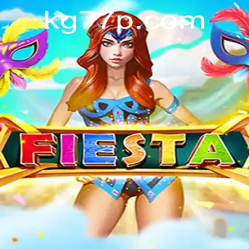 Exploring Fiesta: The Intriguing Gameplay and Exciting Rules of the 2023 Gaming Sensation KG77