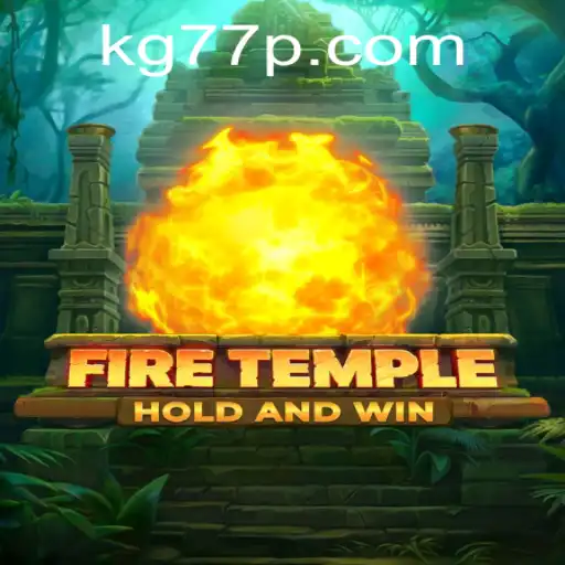Unveiling FireTemple: The Game Taking the World by Storm