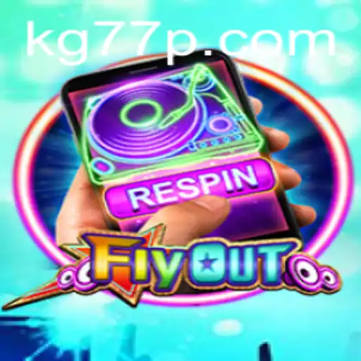 Exploring FlyOut: A Comprehensive Guide to the New Gaming Sensation KG77