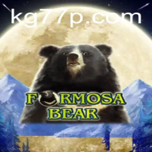 Exploring the Intriguing World of FormosaBear: The Game that Combines Nature and Strategy