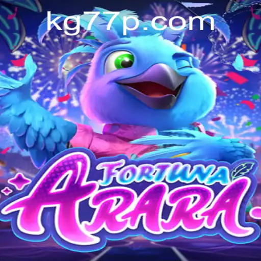 Unveiling the Thrilling World of FortunaArara: A Strategic Adventure