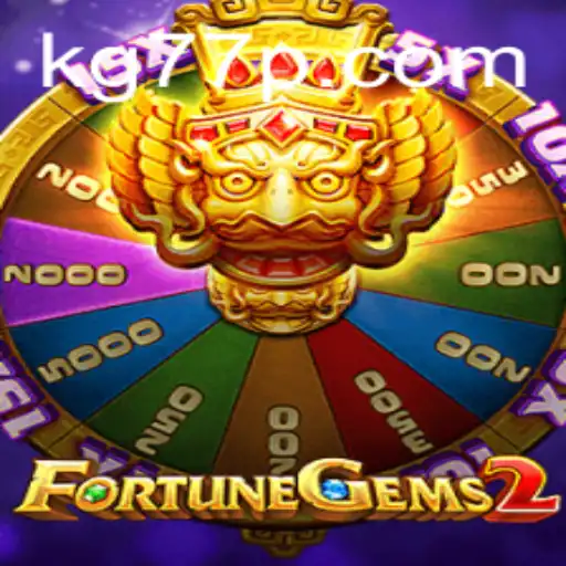 FortuneGems2: A New Era of Gem-Crunching Fun