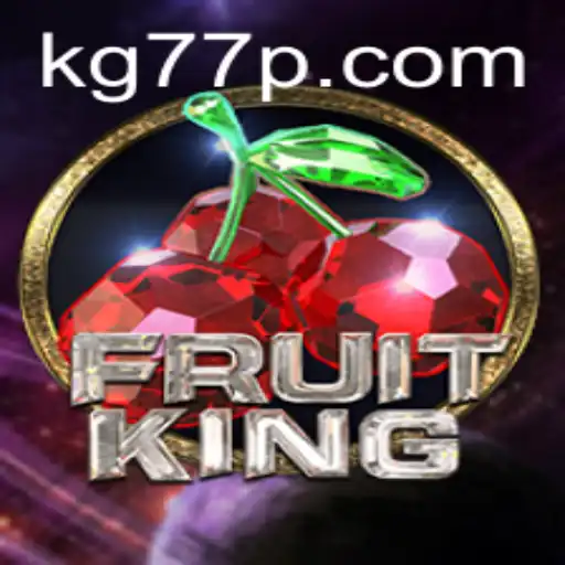 Unveiling FruitKing KG77: A New Gaming Sensation