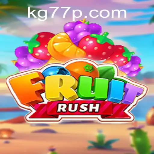 Exploring the Thrilling World of FruitRush and the Impact of Keyword KG77