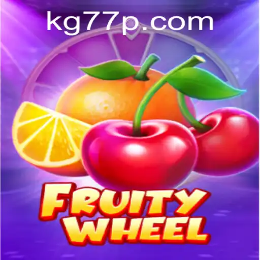 Exploring FruityWheel: An Innovative Game Experience with KG77