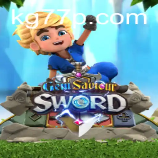 Discover the Fascinating World of GemSaviourSword – The Adventure Awaits