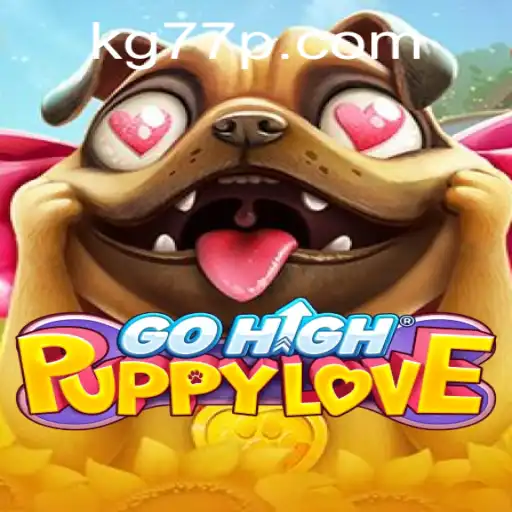Exploring the Vibrant World of GoHighPuppyLove: A Haven for Pet Lovers