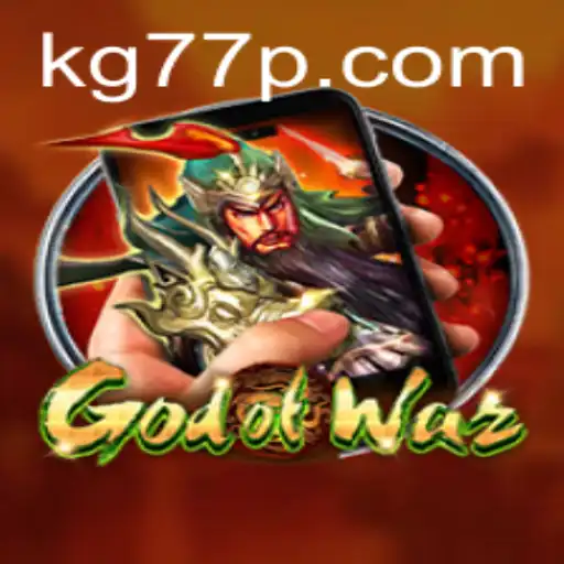 Discover the Epic Mastery of GodofWarM