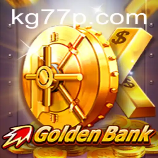 Exploring the Virtual World of GoldenBank: Unveiling the Mystery of KG77
