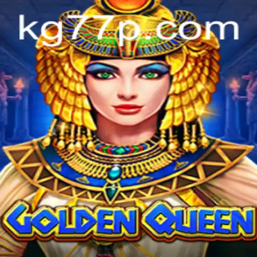 Discover the Magic of GoldenQueen: A New Era in Gaming