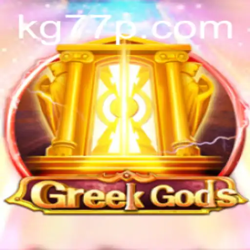 Exploring GreekGods: Conquer with Strategy and Myth
