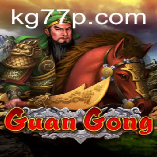 Exploring the Exciting World of GuanGong: A Comprehensive Guide