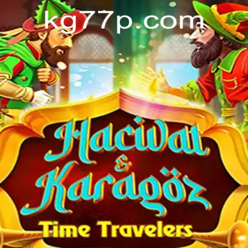 Discovering the Intricacies of HacivatandKaragoz: An In-Depth Exploration of the Game KG77