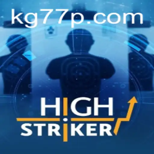 HighStriker: Unveiling a New Era in Gaming with KG77