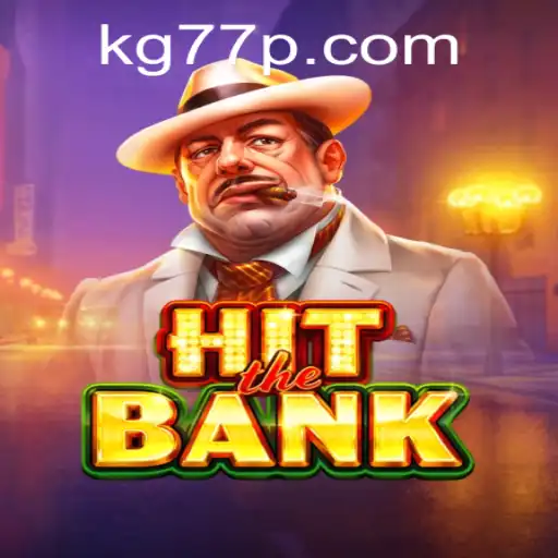 HitTheBank: A Deep Dive into the Thrilling World of Digital Heists