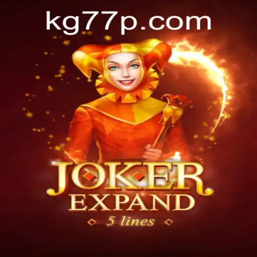 Unveiling JokerExpand: The Game Revolutionizing Interactive Fun