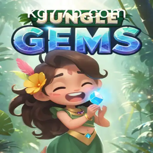 JungleGems: The Thrilling Adventure Game Taking the World by Storm