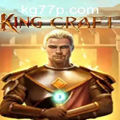 Exploring the Fascinating World of KingcraftMenomin: A Gamer's Paradise