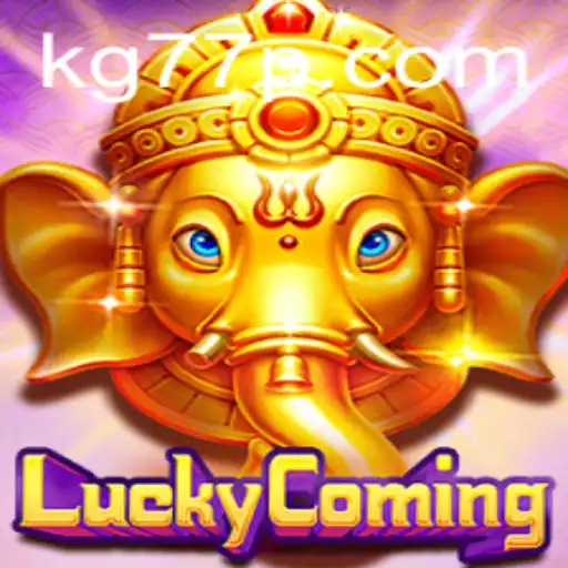 Exploring the Exciting World of LuckyComing: A Comprehensive Guide to KG77