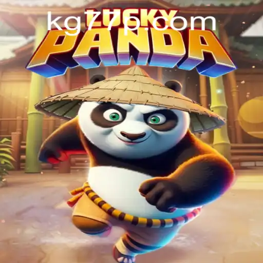 Exploring the Exciting World of LuckyPanda: An In-Depth Look at the Game with Keyword KG77