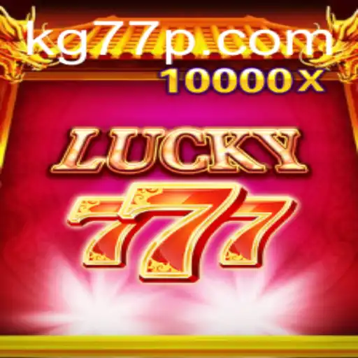 The Exciting World of LuckySeven: A Game of Thrills and Skill